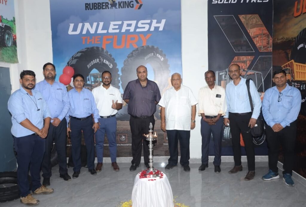 WhatsApp Image 2025-05-23 at 3.31.56 PM