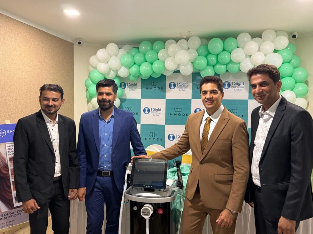 WhatsApp Image 2025-10-03 at 15.15.25 (1)