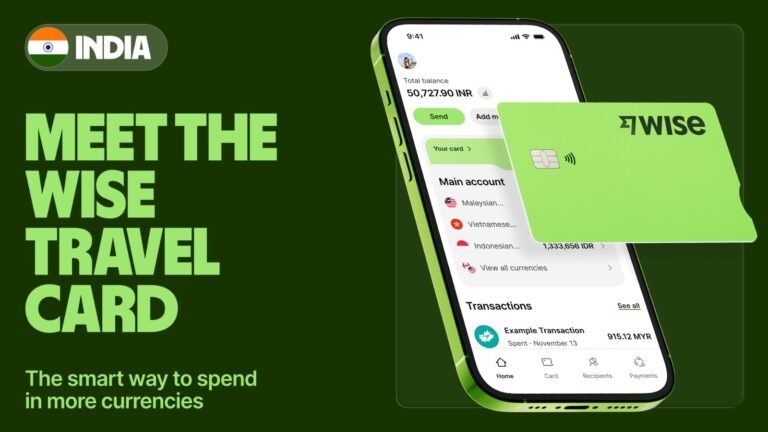 WhatsApp Image 2025-12-08 at 5.36.14 PM