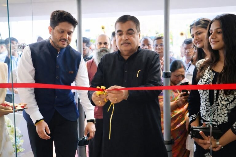 WhatsApp Image 2025-12-22 at 9.41.28 PM