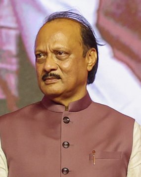 Shri_Ajit_Anantrao_Pawar