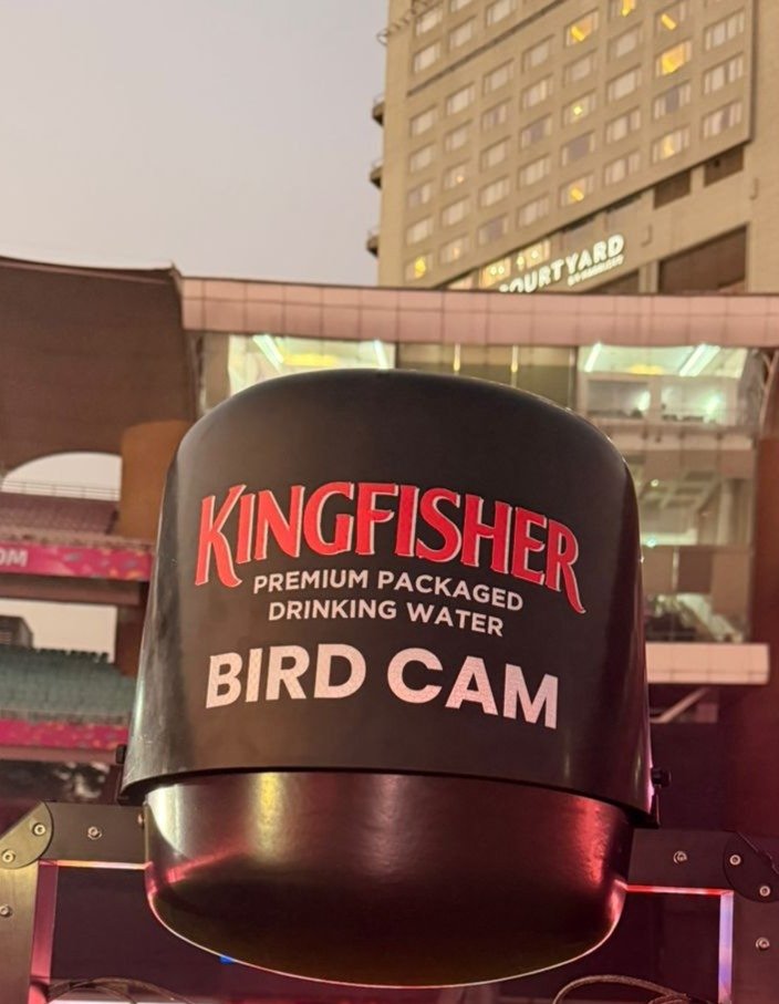 WhatsApp Image 2026-01-29 at 2.31.04 PM