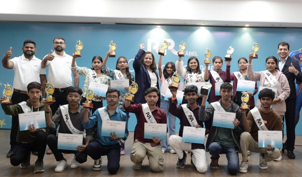 WhatsApp Image 2026-02-05 at 4.13.04 PM