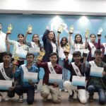 WhatsApp Image 2026-02-05 at 4.13.04 PM