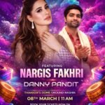 WhatsApp Image 2026-02-28 at 4.12.40 PM