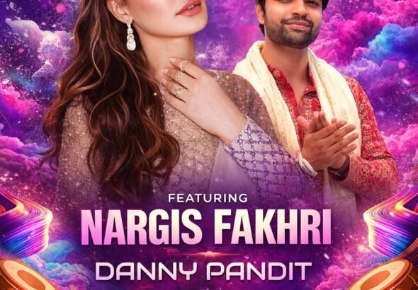 WhatsApp Image 2026-02-28 at 4.12.40 PM