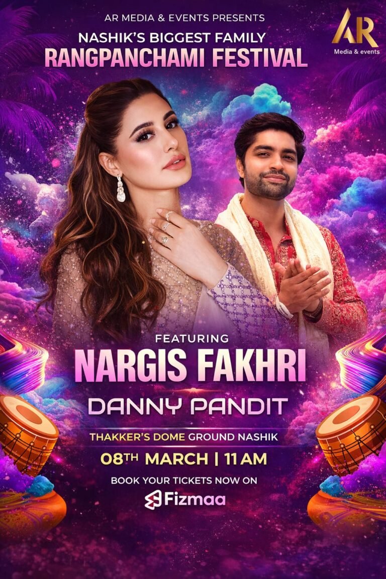 WhatsApp Image 2026-02-28 at 4.12.40 PM