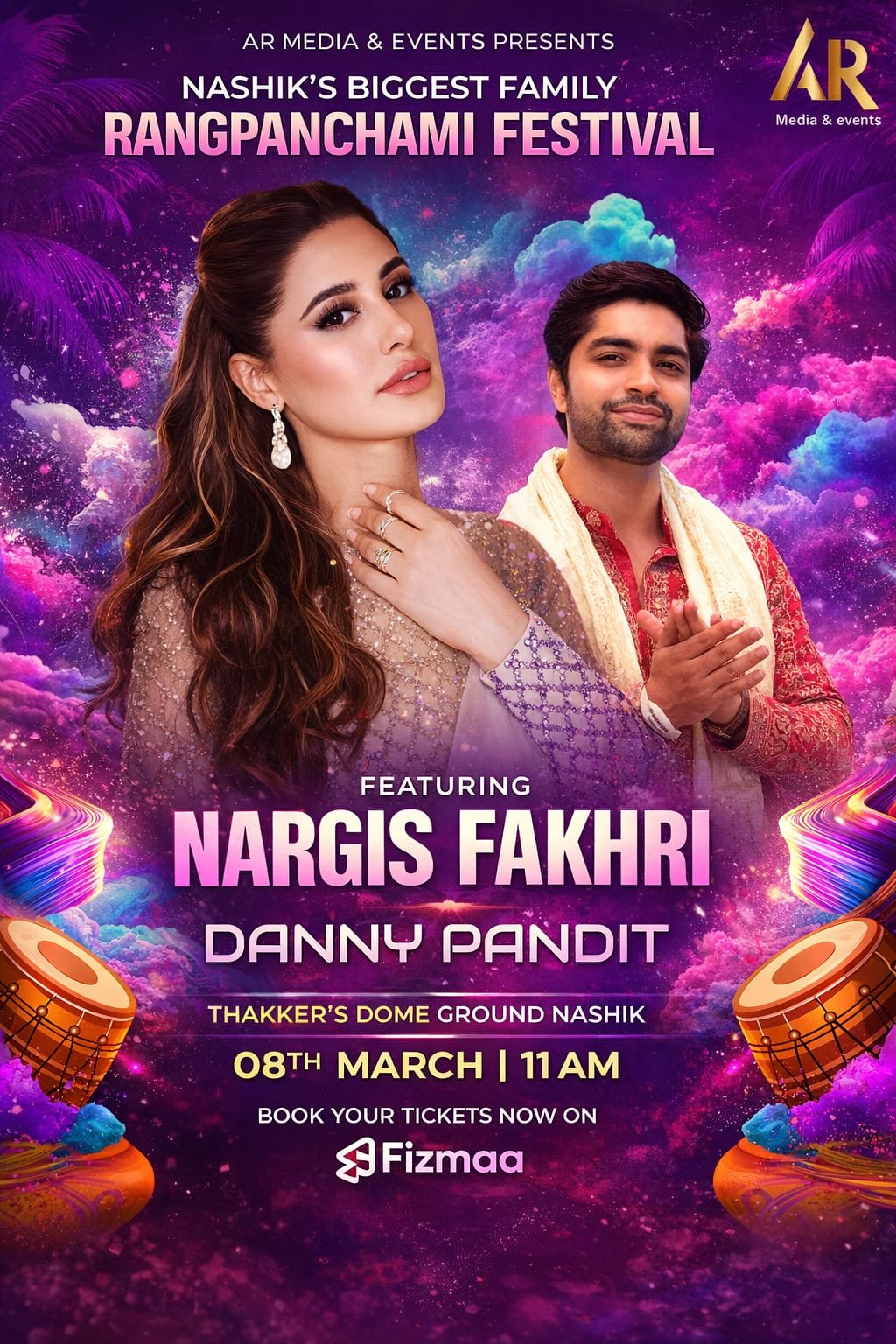 WhatsApp Image 2026-02-28 at 4.12.40 PM