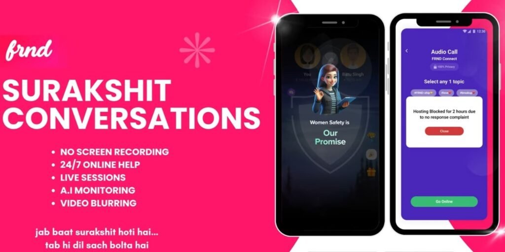 WhatsApp Image 2026-03-06 at 4.25.58 PM