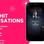 WhatsApp Image 2026-03-06 at 4.25.58 PM