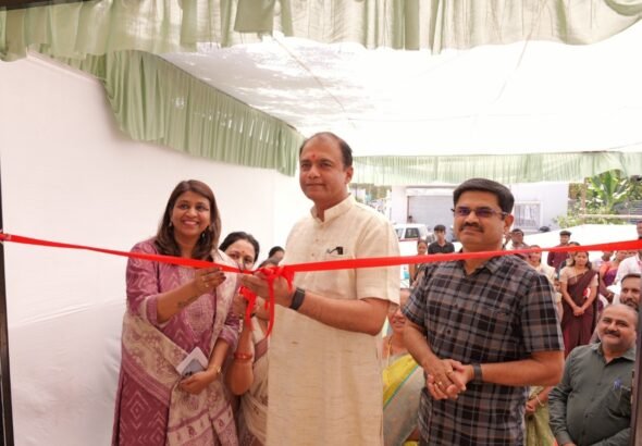 WhatsApp Image 2026-03-07 at 3.53.40 PM