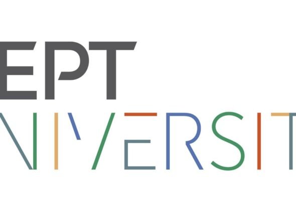 WhatsApp Image 2026-03-24 at 4.08.29 PM